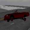 ck rida Cadillac